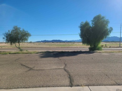 Beautiful almost new golf course home in the Links at Coyote on The Links At Coyote Wash in Arizona - for sale on GolfHomes.com, golf home, golf lot