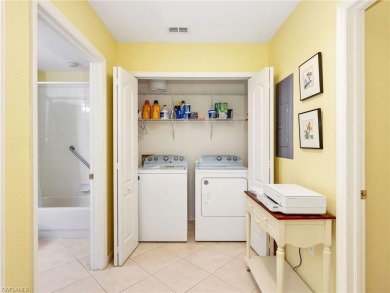 Discover a magnificent opportunity at Glen Eagle! This wonderful on  in Florida - for sale on GolfHomes.com, golf home, golf lot