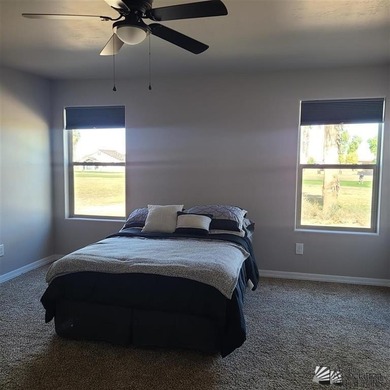 Beautiful almost new golf course home in the Links at Coyote on The Links At Coyote Wash in Arizona - for sale on GolfHomes.com, golf home, golf lot