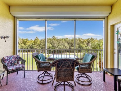 Discover a magnificent opportunity at Glen Eagle! This wonderful on  in Florida - for sale on GolfHomes.com, golf home, golf lot