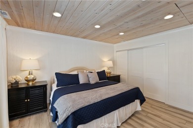For more information on this home please visit   or call  to set on Big Bear Mountain Ski and Golf Resort in California - for sale on GolfHomes.com, golf home, golf lot