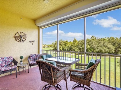 Discover a magnificent opportunity at Glen Eagle! This wonderful on  in Florida - for sale on GolfHomes.com, golf home, golf lot