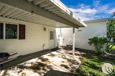 This custom-built home offers more space than others, perfectly on Pryor Creek Golf Club in Montana - for sale on GolfHomes.com, golf home, golf lot