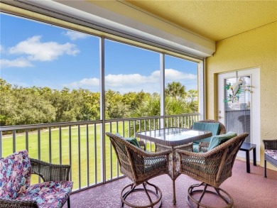 Discover a magnificent opportunity at Glen Eagle! This wonderful on  in Florida - for sale on GolfHomes.com, golf home, golf lot