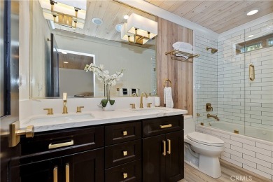 For more information on this home please visit   or call  to set on Big Bear Mountain Ski and Golf Resort in California - for sale on GolfHomes.com, golf home, golf lot