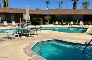Welcome to this beautifully updated 1982  home located in Apollo on Quail Run Golf Course in Arizona - for sale on GolfHomes.com, golf home, golf lot