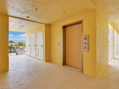 Discover a magnificent opportunity at Glen Eagle! This wonderful on  in Florida - for sale on GolfHomes.com, golf home, golf lot