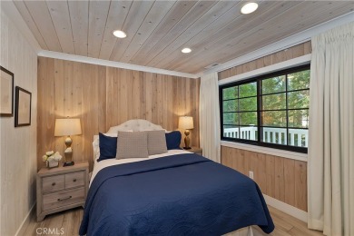 For more information on this home please visit   or call  to set on Big Bear Mountain Ski and Golf Resort in California - for sale on GolfHomes.com, golf home, golf lot