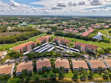 Discover a magnificent opportunity at Glen Eagle! This wonderful on  in Florida - for sale on GolfHomes.com, golf home, golf lot