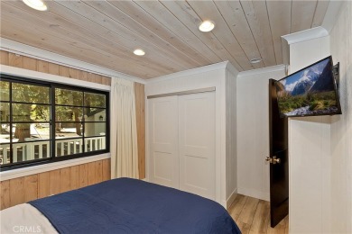 For more information on this home please visit   or call  to set on Big Bear Mountain Ski and Golf Resort in California - for sale on GolfHomes.com, golf home, golf lot