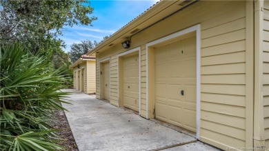 Ground floor corner unit with spectacular golf course vistas on Harbour Ridge Yacht and Country Club in Florida - for sale on GolfHomes.com, golf home, golf lot