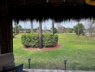 This expansive 3403 sq ft lot is a gem nestled directly across on Motorcoach Resort Golf Course in Florida - for sale on GolfHomes.com, golf home, golf lot