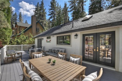 For more information on this home please visit   or call  to set on Big Bear Mountain Ski and Golf Resort in California - for sale on GolfHomes.com, golf home, golf lot