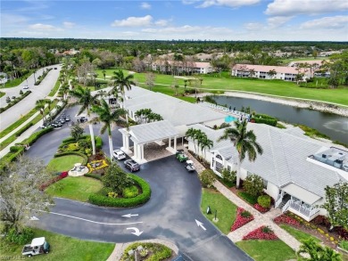 Discover a magnificent opportunity at Glen Eagle! This wonderful on  in Florida - for sale on GolfHomes.com, golf home, golf lot