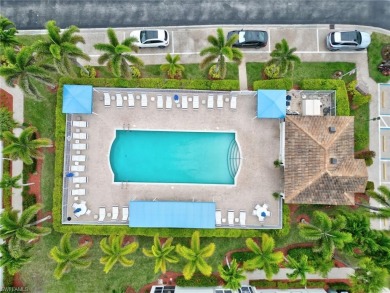 Discover a magnificent opportunity at Glen Eagle! This wonderful on  in Florida - for sale on GolfHomes.com, golf home, golf lot