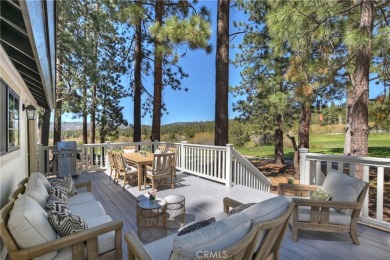 For more information on this home please visit   or call  to set on Big Bear Mountain Ski and Golf Resort in California - for sale on GolfHomes.com, golf home, golf lot