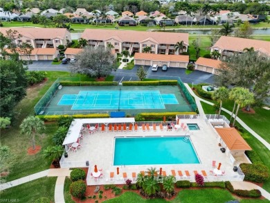 Discover a magnificent opportunity at Glen Eagle! This wonderful on  in Florida - for sale on GolfHomes.com, golf home, golf lot