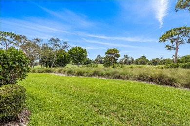 Ground floor corner unit with spectacular golf course vistas on Harbour Ridge Yacht and Country Club in Florida - for sale on GolfHomes.com, golf home, golf lot