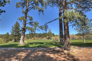 For more information on this home please visit   or call  to set on Big Bear Mountain Ski and Golf Resort in California - for sale on GolfHomes.com, golf home, golf lot