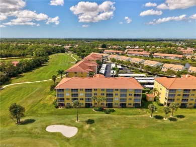 Discover a magnificent opportunity at Glen Eagle! This wonderful on  in Florida - for sale on GolfHomes.com, golf home, golf lot