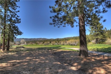 For more information on this home please visit   or call  to set on Big Bear Mountain Ski and Golf Resort in California - for sale on GolfHomes.com, golf home, golf lot