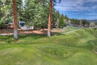 For more information on this home please visit   or call  to set on Big Bear Mountain Ski and Golf Resort in California - for sale on GolfHomes.com, golf home, golf lot