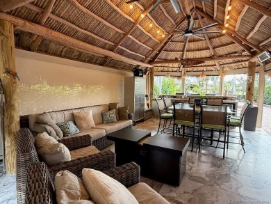 Welcome to one of the most beautiful lots in the resort! This on Motorcoach Resort Golf Course in Florida - for sale on GolfHomes.com, golf home, golf lot