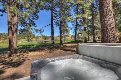 For more information on this home please visit   or call  to set on Big Bear Mountain Ski and Golf Resort in California - for sale on GolfHomes.com, golf home, golf lot