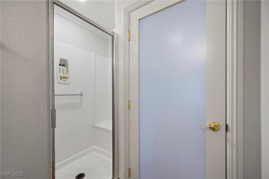 Welcome to this beautifully upgraded and customized, energy on Siena Golf Club in Nevada - for sale on GolfHomes.com, golf home, golf lot