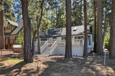 For more information on this home please visit   or call  to set on Big Bear Mountain Ski and Golf Resort in California - for sale on GolfHomes.com, golf home, golf lot