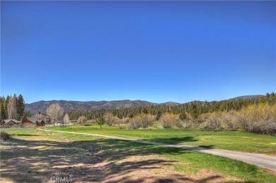 For more information on this home please visit   or call  to set on Big Bear Mountain Ski and Golf Resort in California - for sale on GolfHomes.com, golf home, golf lot