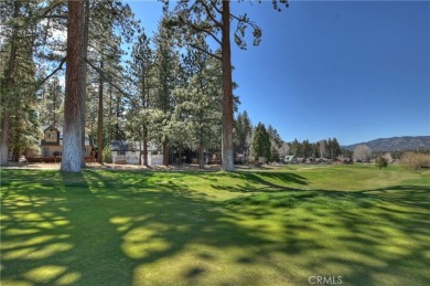 For more information on this home please visit   or call  to set on Big Bear Mountain Ski and Golf Resort in California - for sale on GolfHomes.com, golf home, golf lot