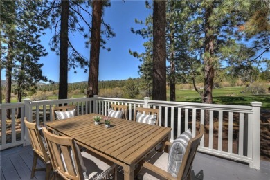 For more information on this home please visit   or call  to set on Big Bear Mountain Ski and Golf Resort in California - for sale on GolfHomes.com, golf home, golf lot