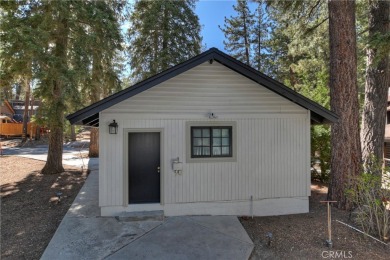 For more information on this home please visit   or call  to set on Big Bear Mountain Ski and Golf Resort in California - for sale on GolfHomes.com, golf home, golf lot