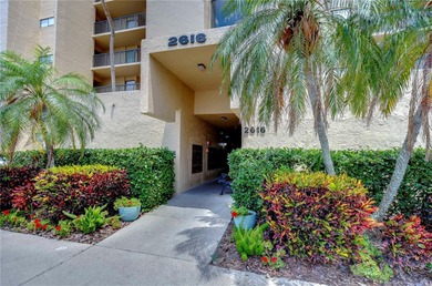 WOW! You will be astounded by the Gorgeous Views of Tampa Bay on Cove Cay Country Club in Florida - for sale on GolfHomes.com, golf home, golf lot