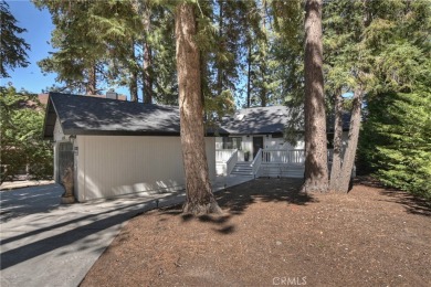 For more information on this home please visit   or call  to set on Big Bear Mountain Ski and Golf Resort in California - for sale on GolfHomes.com, golf home, golf lot