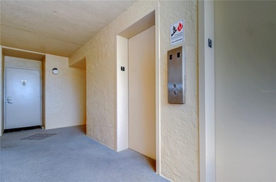 WOW! You will be astounded by the Gorgeous Views of Tampa Bay on Cove Cay Country Club in Florida - for sale on GolfHomes.com, golf home, golf lot