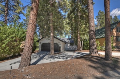 For more information on this home please visit   or call  to set on Big Bear Mountain Ski and Golf Resort in California - for sale on GolfHomes.com, golf home, golf lot