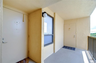 WOW! You will be astounded by the Gorgeous Views of Tampa Bay on Cove Cay Country Club in Florida - for sale on GolfHomes.com, golf home, golf lot