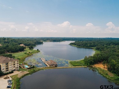 Soaring, wide, flat Golf Course lot. Perfect, near half acre to on Cascades Golf Club in Texas - for sale on GolfHomes.com, golf home, golf lot