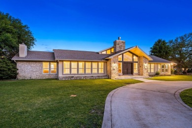 Impeccably renovated home nestled on the 11th Hole of Hidden on The Club At Hidden Creek in Florida - for sale on GolfHomes.com, golf home, golf lot