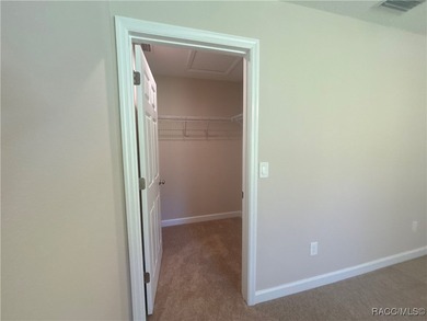 Charming New Construction in Citrus Springs - The Mini Pure on Citrus Springs Country Club in Florida - for sale on GolfHomes.com, golf home, golf lot