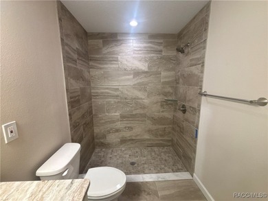 Charming New Construction in Citrus Springs - The Mini Pure on Citrus Springs Country Club in Florida - for sale on GolfHomes.com, golf home, golf lot