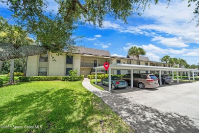 Beautiful First Floor Unit in Vista Plantation with Lake and on Vista Plantation Golf Club in Florida - for sale on GolfHomes.com, golf home, golf lot