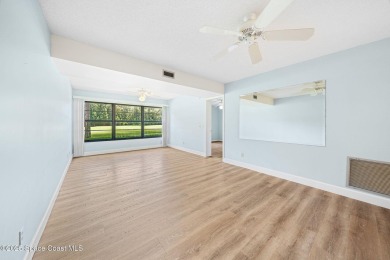 Beautiful First Floor Unit in Vista Plantation with Lake and on Vista Plantation Golf Club in Florida - for sale on GolfHomes.com, golf home, golf lot