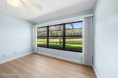 Beautiful First Floor Unit in Vista Plantation with Lake and on Vista Plantation Golf Club in Florida - for sale on GolfHomes.com, golf home, golf lot