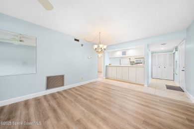 Beautiful First Floor Unit in Vista Plantation with Lake and on Vista Plantation Golf Club in Florida - for sale on GolfHomes.com, golf home, golf lot