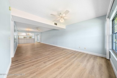 Beautiful First Floor Unit in Vista Plantation with Lake and on Vista Plantation Golf Club in Florida - for sale on GolfHomes.com, golf home, golf lot