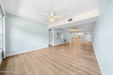 Beautiful First Floor Unit in Vista Plantation with Lake and on Vista Plantation Golf Club in Florida - for sale on GolfHomes.com, golf home, golf lot