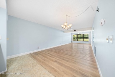 Beautiful First Floor Unit in Vista Plantation with Lake and on Vista Plantation Golf Club in Florida - for sale on GolfHomes.com, golf home, golf lot